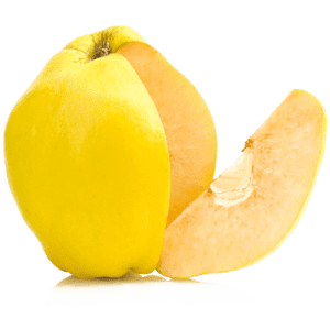 نهال به پاکوتاه آناناسی