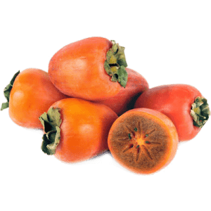 khormalo anbeh min min