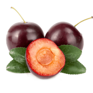 gojesabz ghermez min min