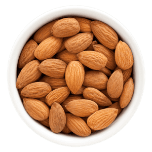 نهال بادام اسکندر