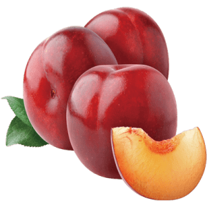 نهال هلو سرخابی