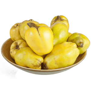 نهال به ترش