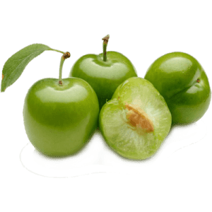 gojesabz sabz nakhjavan min min