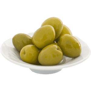 zeyton manzanila min min