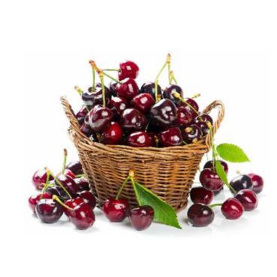 نهال گیلاس خوشه ای